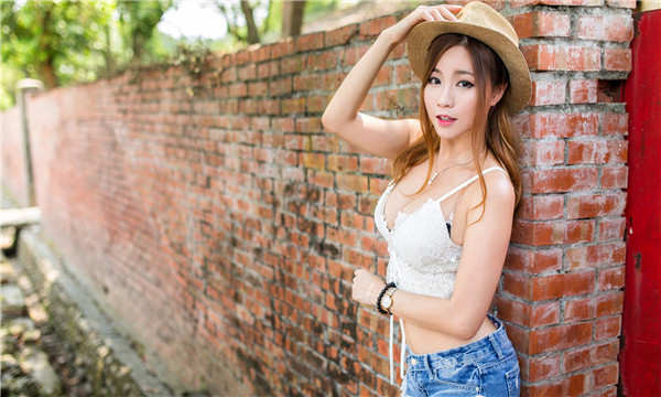 宁蒗试管婴儿助孕公司-{试管婴儿 公司} 宁蒗试管婴儿助孕公司-{试管婴儿 公司}