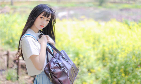 宁蒗代怀生子什么意思|代怀是什么意思? 宁蒗代怀生子什么意思|代怀是什么意思?