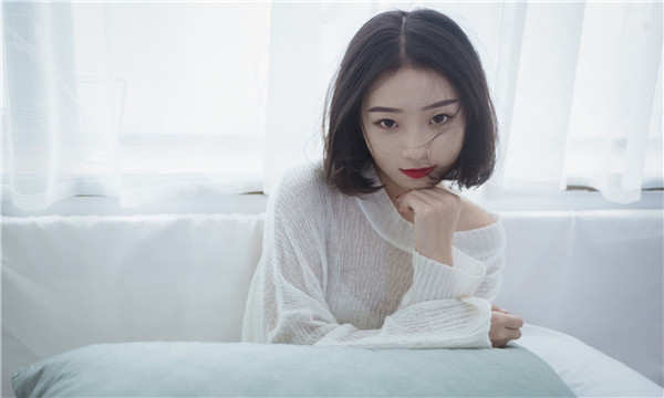 宁蒗供卵试管婴儿|供卵试管婴儿算不算是亲生的 宁蒗供卵试管婴儿|供卵试管婴儿算不算是亲生的