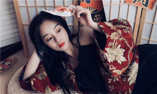 宁蒗供卵生子机构|在不孕不育的路上 宁蒗供卵生子机构|在不孕不育的路上