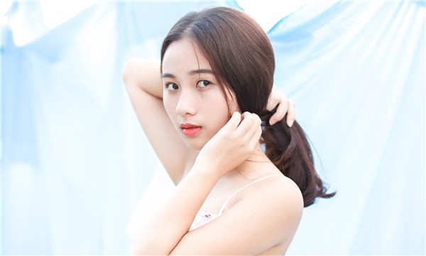 宁蒗贝宝试管代生助孕公司—助孕家庭实现梦想的优选 宁蒗贝宝试管代生助孕公司—助孕家庭实现梦想的优选