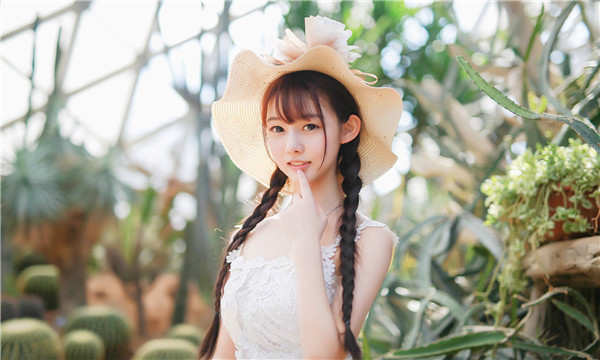 宁蒗国内可以借卵生子的医院｜借腹生孩子15万块钱