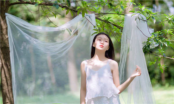 宁蒗试管助孕包生男孩还是女孩｜试管助孕包成功