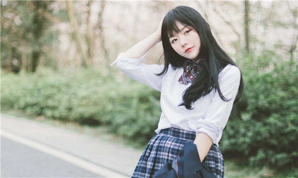 宁蒗关于试管婴儿生男孩的几率大还是女孩几率大的问题解析