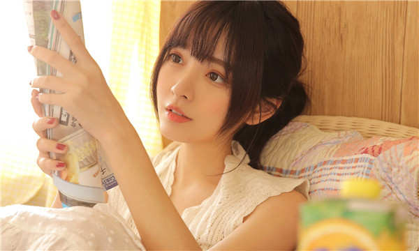宁蒗试管生男孩子怎么办？如何助孕不孕不育家庭实现心愿