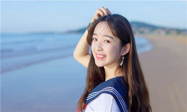 宁蒗试管助孕产子机构帮您实现家庭梦想