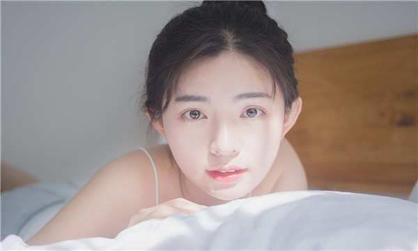 宁蒗供卵代生机构安全吗-｛供卵生子的费用｝