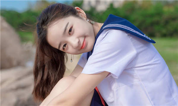 宁蒗试管用供卵生的孩子是自己的吗？从助孕服务了解更多