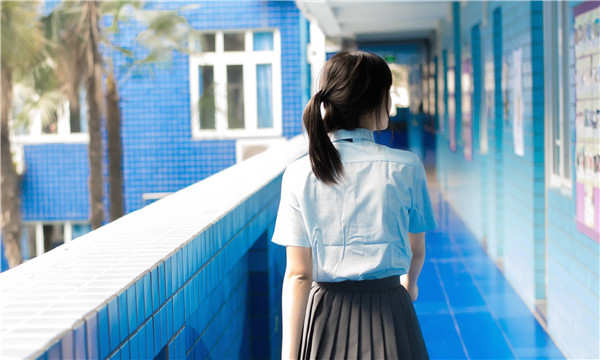 宁蒗如何找到一个可以帮助我生孩子的女人？