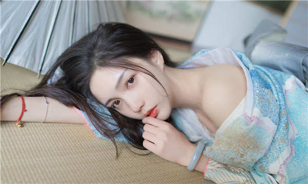 宁蒗非试管代怀生子，帮助不孕不育患者家庭实现生育梦想