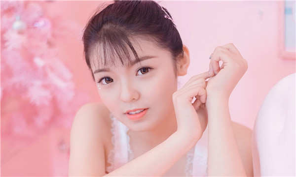 宁蒗供卵试管怀孕成功率高吗｜供卵做试管好不好