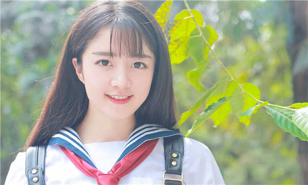 宁蒗供卵试管代怀生子：帮助不孕不育患者家庭实现生育梦想的科学解决方案