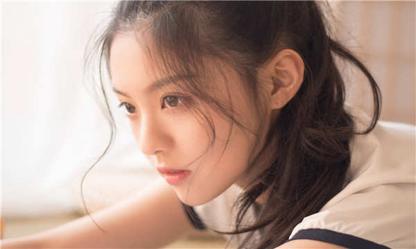 宁蒗供卵代生机构安全吗｜供卵生孩子费用多少