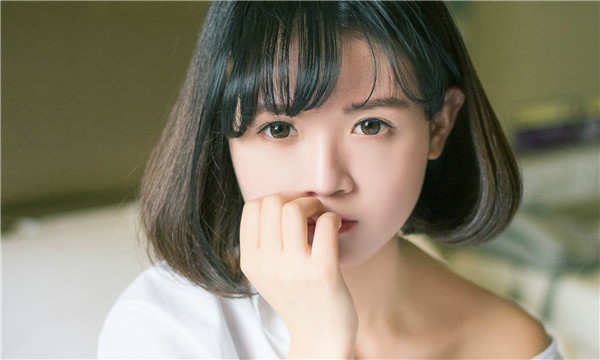 宁蒗试管代怀生子公司——助力不孕不育家庭实现育儿梦想