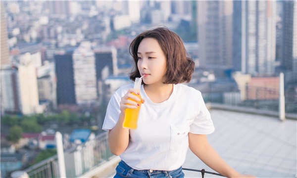 宁蒗专业的包生男孩机构：助您顺利迎接自己的孩子