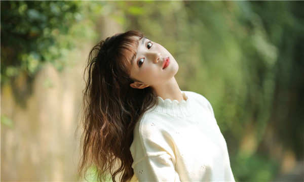 宁蒗试管助孕机构有哪些｜正规试管助孕机构