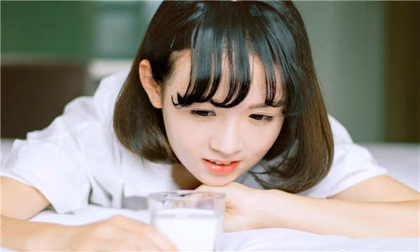 宁蒗40万找私人代妈