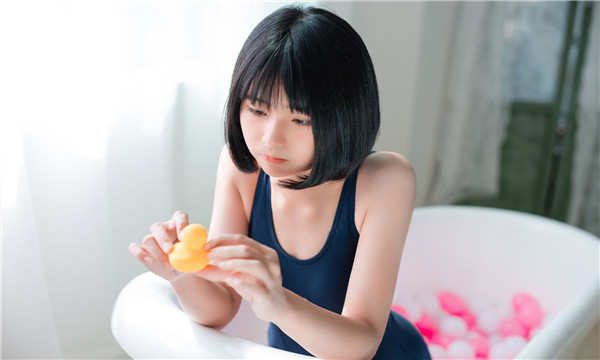 宁蒗试管代生助孕方案满足不孕不育患者家庭的期待