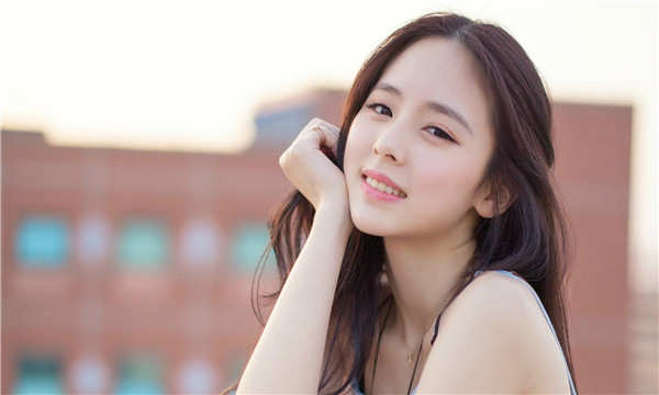 宁蒗试管助孕生男孩多少钱？期待宝宝的家庭要了解！