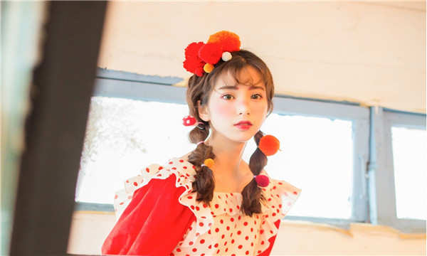 宁蒗试管代怀生女孩还是男孩,这个方案不仅包括多次尝试的机会