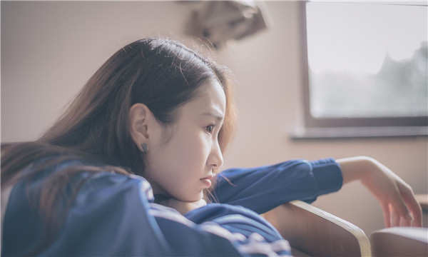 宁蒗试管婴儿医疗机构｜试管医疗中心