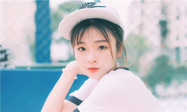 宁蒗试管婴儿包生男孩是不是真的｜试管婴儿包男女