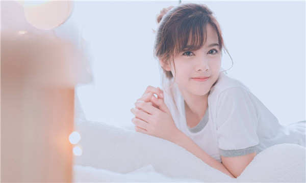 宁蒗代怀生子什么意思：不孕不育患者家庭的救星