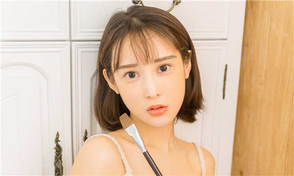 宁蒗试管婴儿选性别费用｜试管婴儿选择性别准确率高吗
