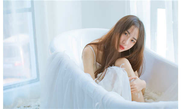宁蒗试管助孕生子有风险吗｜试管助孕生子有风险吗知乎