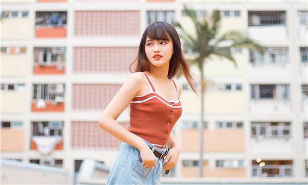 宁蒗试管包生儿子什么意思-｛试管包生儿子什么意思？这或许是许｝