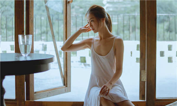 宁蒗供卵试管婴儿成功率与代怀生子零风险保障的方案