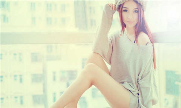宁蒗花钱找女的帮忙生孩子｜花钱找女的帮忙生孩子的电视剧
