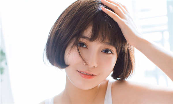 宁蒗试管代生代怀生子：不孕不育家庭的希望之路