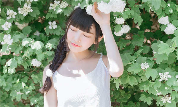 宁蒗关于试管助孕生子中心的专业解读与服务