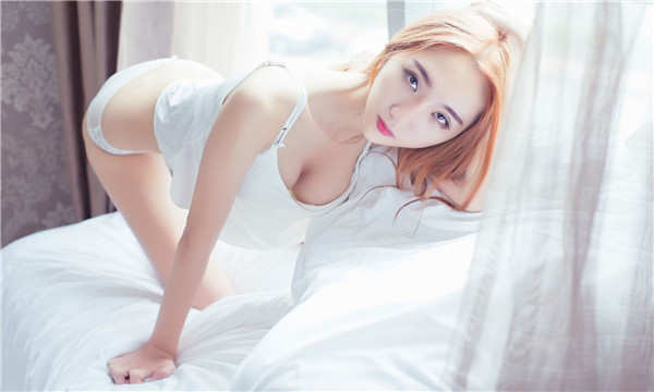 宁蒗生男孩试管婴儿｜什么是生男孩试管婴儿呢？
