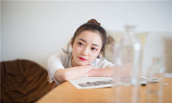 宁蒗供卵代怀生子公司：助力不孕不育患者家庭实现生育梦想