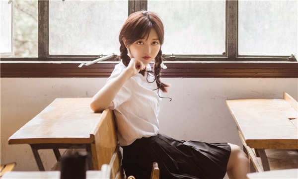 宁蒗助孕试管婴儿｜成功率更高的试管助孕机构