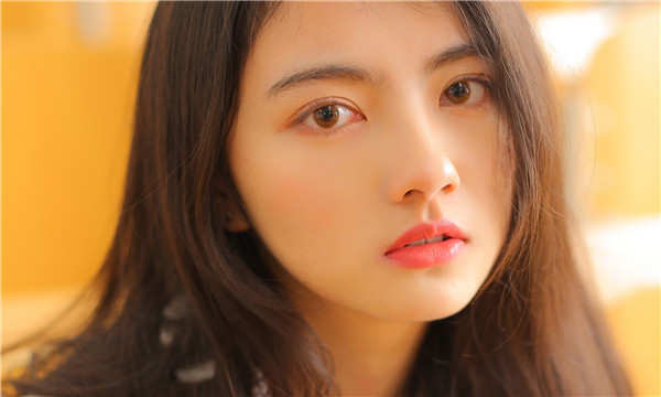 宁蒗试管生男孩多还是女孩｜关于“试管生男孩多还是女孩”的话题