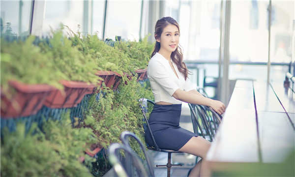 宁蒗三代试管选性别多少钱,三代试管选性别多少钱一个
