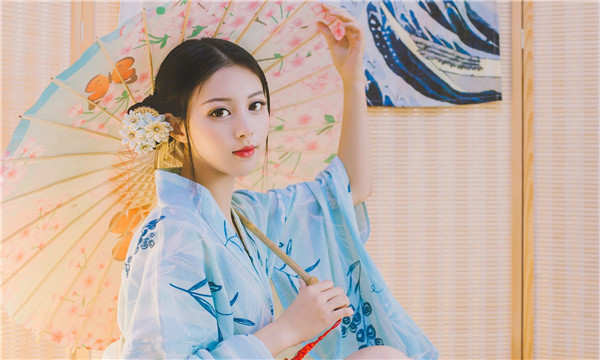 宁蒗借卵试管代怀生子流程——助您实现家庭的美好梦想