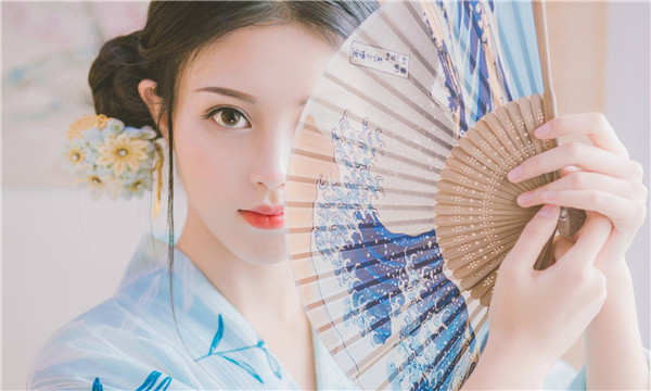 宁蒗供卵试管代怀生女孩：为不孕不育家庭带来希望的安全可靠解决方案