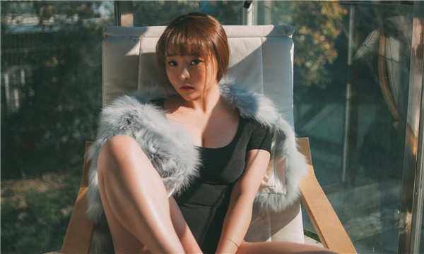 宁蒗哪里做试管婴儿包男孩｜哪里做试管婴儿包男孩更好