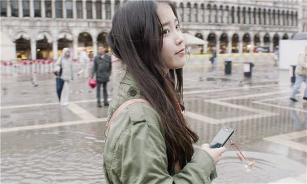 宁蒗试管包生儿子是什么意思｜试管包生儿子是什么意思啊