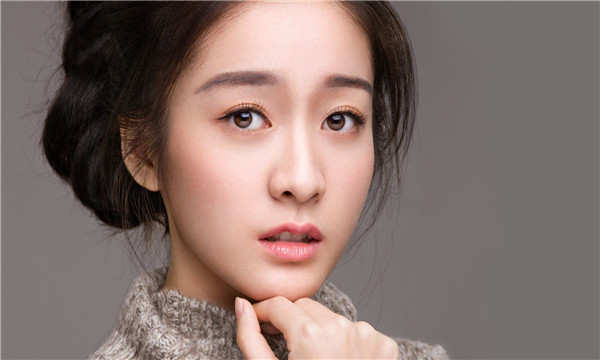 宁蒗找个女人帮生孩子去哪里｜帮我找女人生孩子