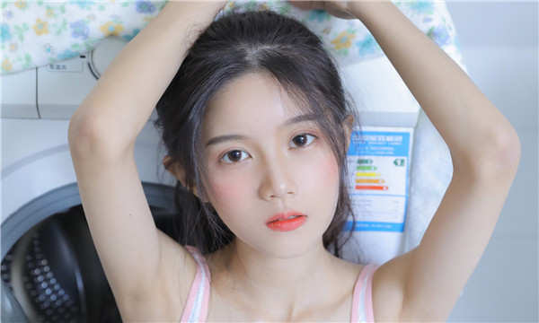 宁蒗试管代怀生子多少钱？让我们来探讨一下