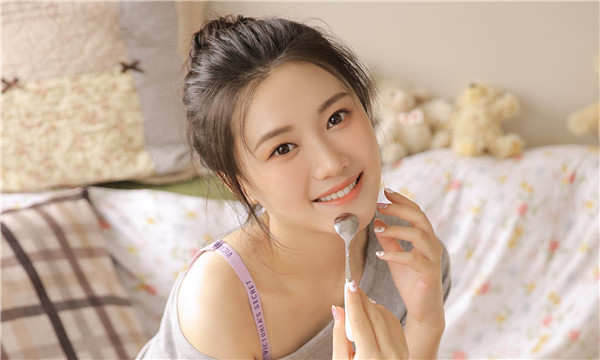 宁蒗老婆不能生孩子怎么找人生孩子的有效方法与指南