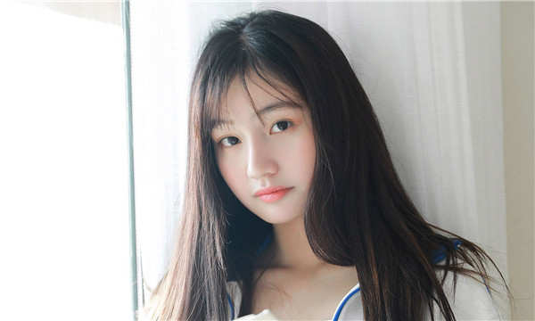 宁蒗三代试管可以选择男女吗｜三代试管可以选择男女吗有染色体平衡移位