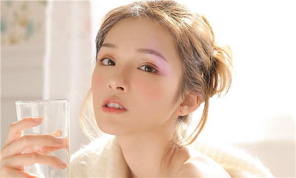 宁蒗借卵试管婴儿多少钱｜借卵试管医院哪家好