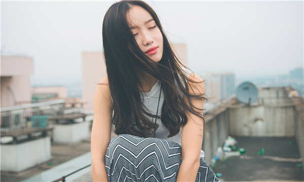 宁蒗供卵机构介绍,供卵中心