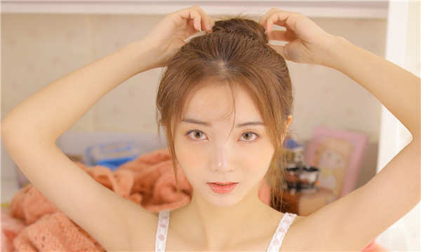 宁蒗供卵试管婴儿容易成功吗｜供卵试管对身体是否有伤害？